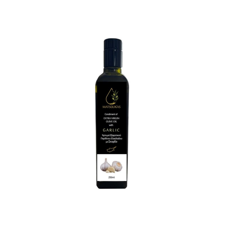 Longe Morue en Conserve lomo bacalao huile d'olive bocal 150g