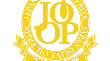 JOOP 2021 Gold アートボード 1 uai ARTOLIO Best AOVE, EVOO, Extra virgin olive oil