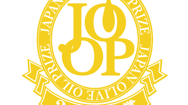 JOOP 2022 Gold アートボード 1 uai ARTOLIO Best AOVE, EVOO, Extra virgin olive oil