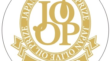 JOOP 2023 Gold uai ARTOLIO Best AOVE, EVOO, Extra virgin olive oil