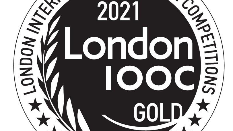 LIOOC QUALITY GOLD 2021 uai ARTOLIO Best AOVE, EVOO, Extra virgin olive oil