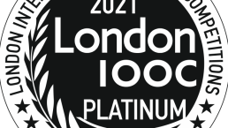 Liooc 2021 Platinum uai ARTOLIO Best AOVE, EVOO, Extra virgin olive oil