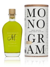 M01 uai ARTOLIO Best AOVE, EVOO, Extra virgin olive oil