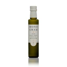 Mild flavor EVOO uai ARTOLIO Best AOVE, EVOO, Extra virgin olive oil