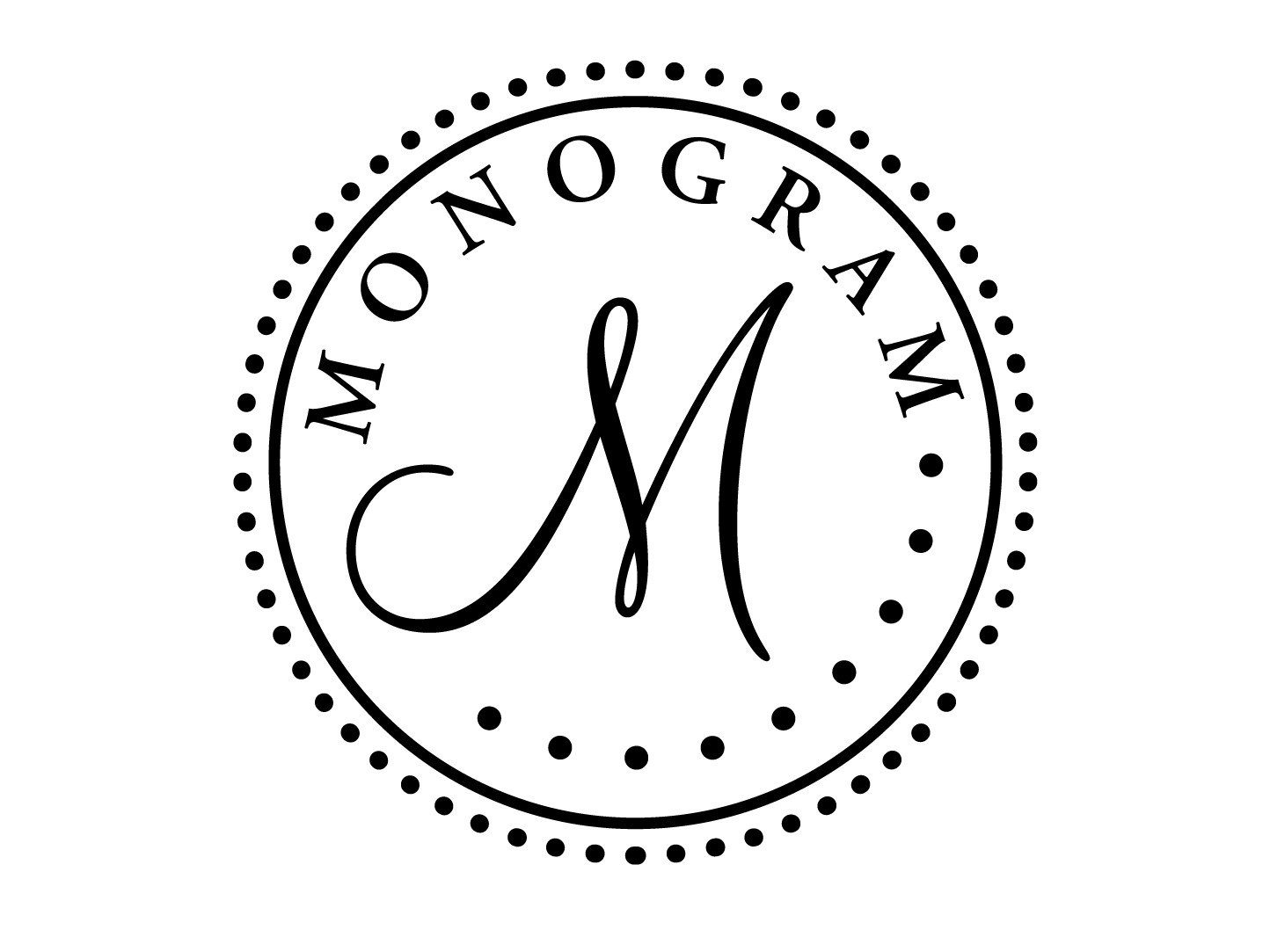 Monogram Logo seal uai ARTOLIO Best AOVE, EVOO, Extra virgin olive oil