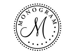 Monogram Logo seal uai ARTOLIO Best AOVE, EVOO, Extra virgin olive oil