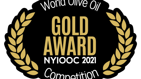 NYIOOC 01 uai ARTOLIO Best AOVE, EVOO, Extra virgin olive oil