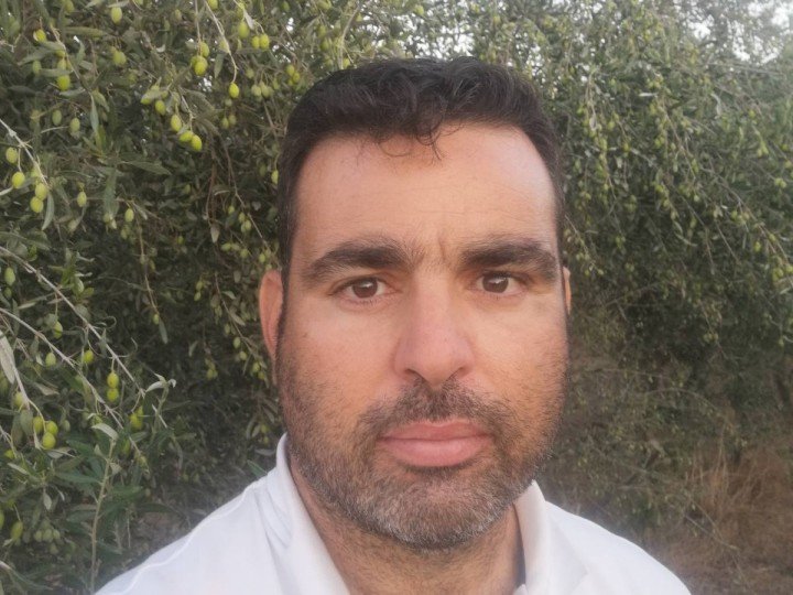 Panikos Matsoukas 84 Panikos Matsoukas uai ARTOLIO Best AOVE, EVOO, Extra virgin olive oil