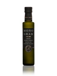 black uai ARTOLIO Best AOVE, EVOO, Extra virgin olive oil