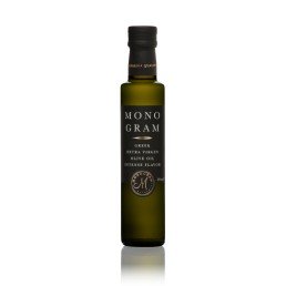 black uai ARTOLIO Best AOVE, EVOO, Extra virgin olive oil