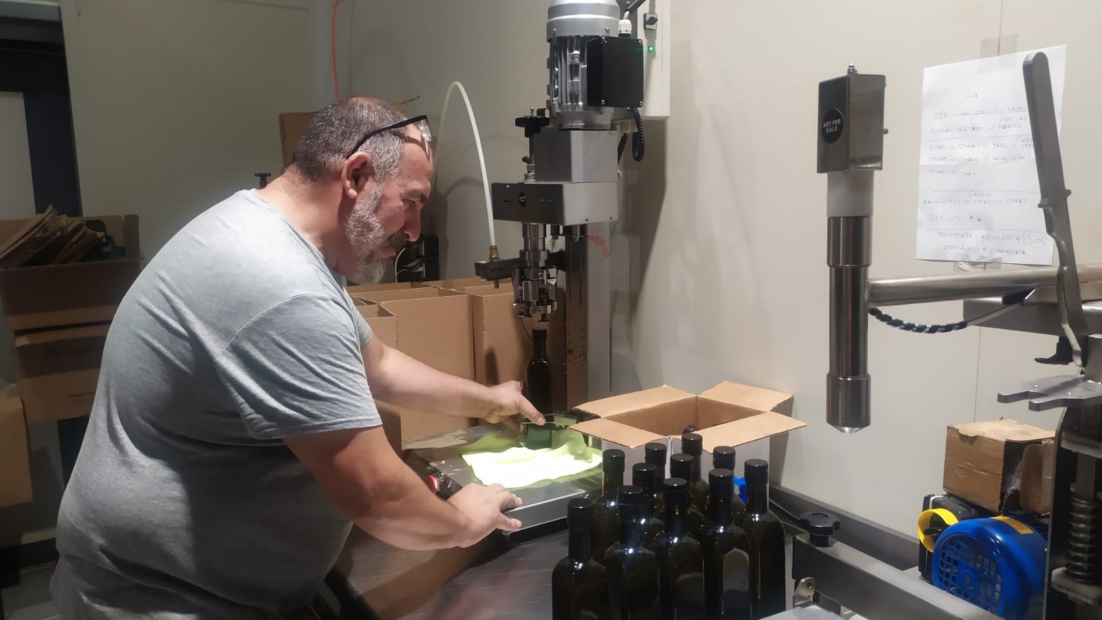 ioannis4 uai ARTOLIO Best AOVE, EVOO, Extra virgin olive oil