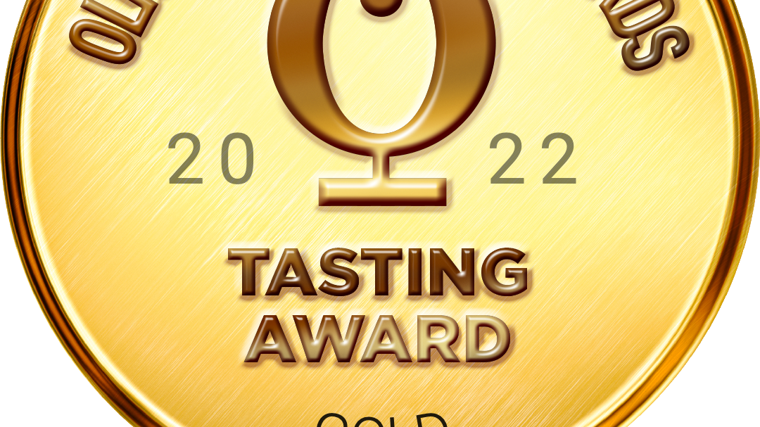 olivonomy paris 2022 uai ARTOLIO Best AOVE, EVOO, Extra virgin olive oil