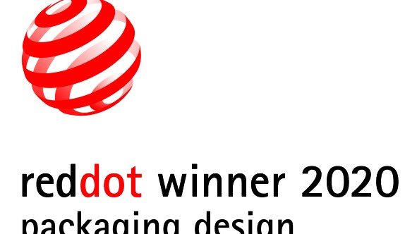 red dot uai ARTOLIO Best AOVE, EVOO, Extra virgin olive oil
