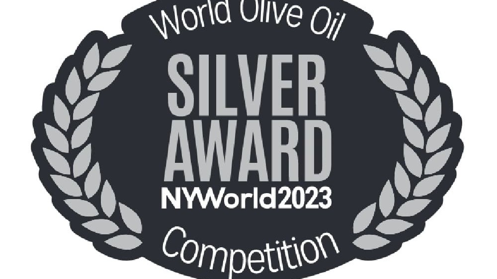 sil uai ARTOLIO Best AOVE, EVOO, Extra virgin olive oil