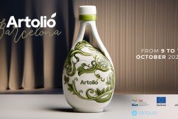 artolio-evoo-aove-aceite-oliva-barcelona