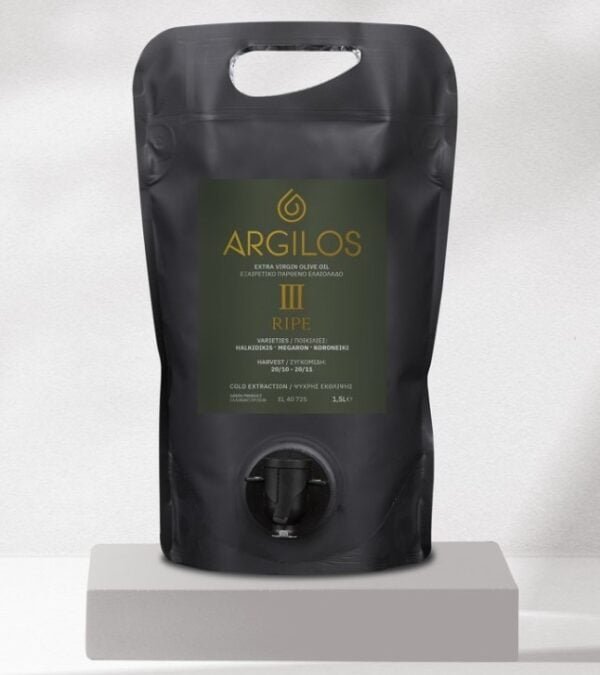 IMG 3132 ARTOLIO Best AOVE, EVOO, Extra virgin olive oil