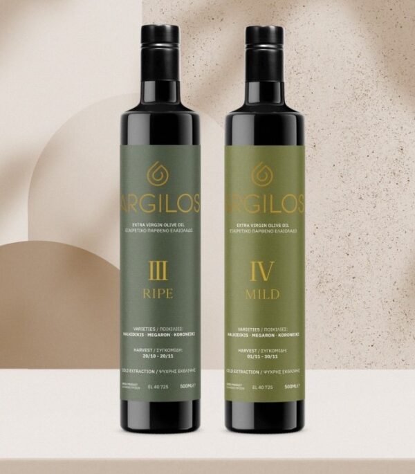 IMG 3137 ARTOLIO Best AOVE, EVOO, Extra virgin olive oil