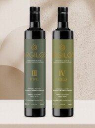 IMG 3137 uai ARTOLIO Best AOVE, EVOO, Extra virgin olive oil