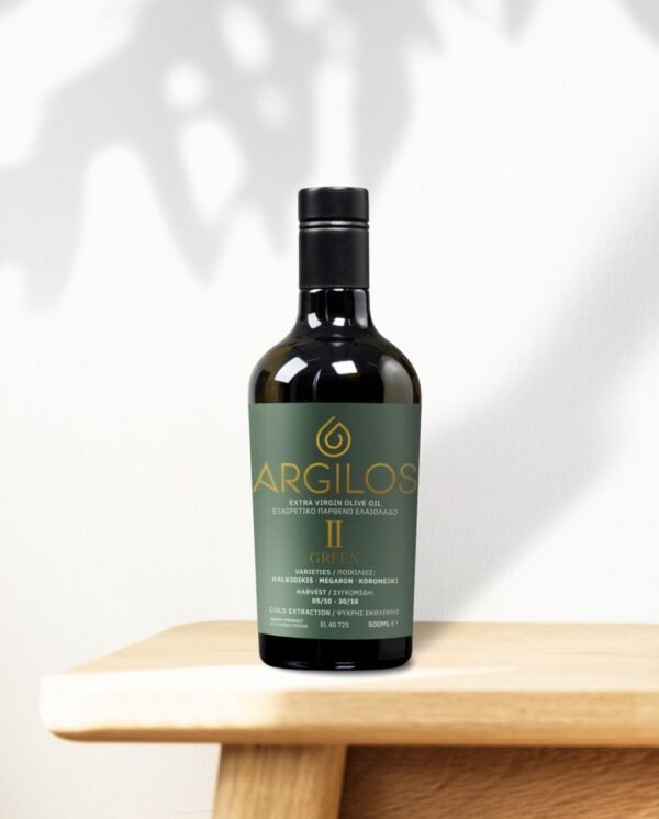 IMG 3143 ARTOLIO Best AOVE, EVOO, Extra virgin olive oil
