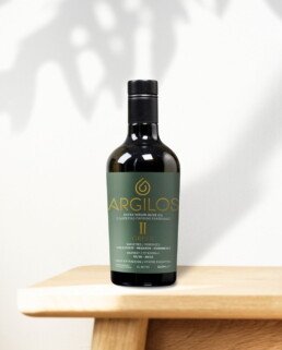 IMG 3143 uai ARTOLIO Best AOVE, EVOO, Extra virgin olive oil