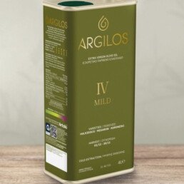 IMG 3146 uai ARTOLIO Best AOVE, EVOO, Extra virgin olive oil
